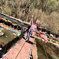 marrakech_1.jpg Audrey