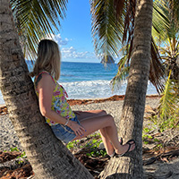 martinique_1.jpg Audrey