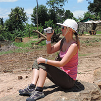 srilanka_1.jpg Audrey